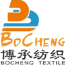 Changxing Bocheng Textile Co., Ltd.